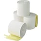 POS Rolls, 30% Recycled Content, 2-Ply, 2 3/4" x 90', 10/Pack (452174)