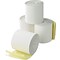 POS Rolls, 30% Recycled Content, 2-Ply, 2 3/4 x 90, 10/Pack (452174)
