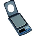 Brecknell Digital Balance Scale 500 Grams (PB500)