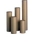 The Packaging Wholesalers Kraft Paper Roll, Natural Kraft, 30 lbs., 18 x 1200, 1 Roll (PKP1830)