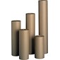 Kraft Paper Rolls, 30-lb., 30" x 1,200', 1 Roll (KP3030)