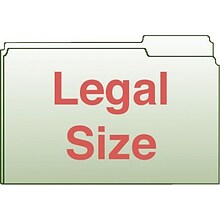 HON 510 Series 4 Drawer Vertical File Cabinet, Legal, Light Gray, 25D (H514CPQ)
