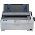 Epson LQ-590 Dot Matrix Printers