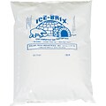 Ice-Brix Cold Pack, 12 oz., 6 x 5.75, 48/Pack (IB12BPD)