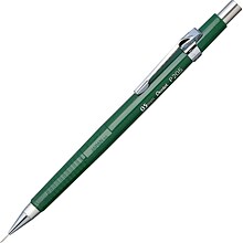 Pentel Sharp Mechanical Pencil, 0.5mm, #2 Medium Lead (P205D)