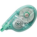 Tombow MONO Correction Tape, White (68690)