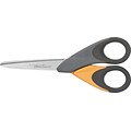 Westcott® Titanium Ultrasmooth® Scissors