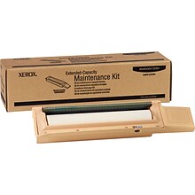 Xerox Media Tray Roller Kit (116R00003)