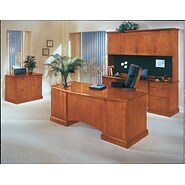 DMI Belmont-Executive Cherry