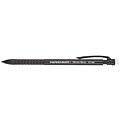 Paper Mate ® Write Bros ® Mechanical Pencil; HB-Soft, 0.7 mm (Dia), Assorted Barrel, 12/Pack