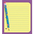 Note Paper Note Pad, 5x5, 50 sheets