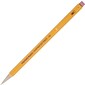 Paper Mate SharpWriter Mechanical Pencil, 0.7mm, #2 Medium Lead, 5/Pack (30376/2119640)