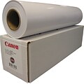 Canon® Premium Bond Paper, 24 x 150