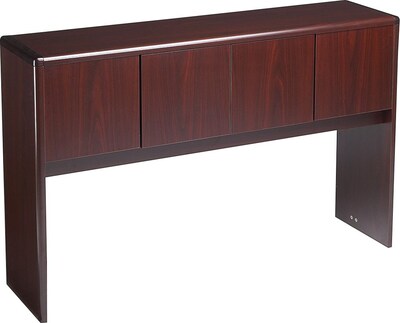 10700 Mhgny. Stack-on for 60 Credenza