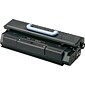 Canon 105 Black Standard Yield Toner Cartridge (0265B001AA)