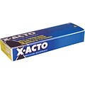 X-Acto® #11 Bulk Pack Replacement Blade For X-Acto® Knives
