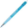 Pilot EasyTouch Mechanical Pencil, 0.5mm, #2 Medium Lead, Dozen (51187)