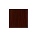 HON Preside Modular Conference Slab Table Base, Mahogany (TLPBN)