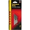 Cosco® Heavy-Duty Utility Knife Replacement Blade, 10/Pack