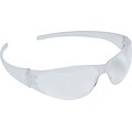 Checkmate Safety Glasses 12/Bx