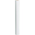 Epson® Enhanced Photo Paper Roll, Bright White, 44(W) x 100(L), 1/Roll