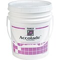 Franklin Cleaning Technology  Accolade™ Floor Sealer, 5 gal Pail