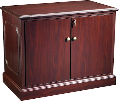 Hon® 94000 Series Storage Cabinet