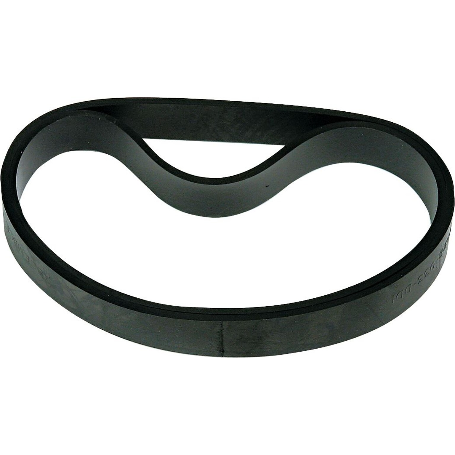 Hoover Belt 2/Pack (40201160)