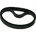 Hoover® Replacement Belt for Upright Vacuums F/1404, 1414, C1415 and 1660, 2/Pack