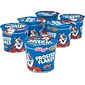 Kellogg's® Breakfast Cereals, Frosted Flakes®, 2.1-oz., 6/Box