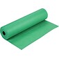 Spectra ArtKraft Duo-Finish® Paper Rolls, 36" x 1,000', Brite Green (67131)
