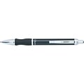 Pentel Client™ Retractable Ballpoint Pen, Medium Point, Black Ink (PENBK910AA)