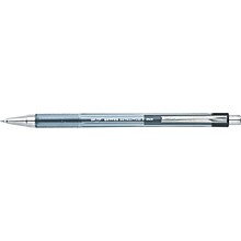 Pilot Better Retractable Ballpoint Pen, Fine Point, Black Ink (30000)