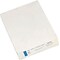 Pacon Newsprint Practice Paper with Skip Space, 1 Long Way Ruled, White, 500 Sheets/Ream (2631)