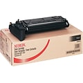 Xerox 106R01047 Black Standard Yield Toner Cartridge