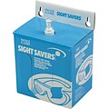 Bausch & Lomb® Sight Savers® Lens Cleaning Stations, 1520 Tissues