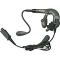 Plantronics H81N Tristar® Headsets, with Noise canceling Mic