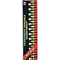 Dixon Ticonderoga Colored Pencils, Carmine Red, Dozen (14259)