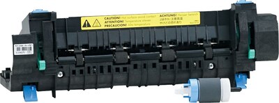 HP 308A 110-Volt Fuser Kit (Q3655A)