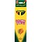 Crayola Long Colored Pencils, Assorted Colors (68-4008)