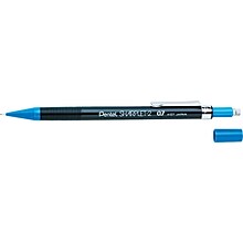 Pentel Sharplet-2 Mechanical Pencil, 0.7mm, #2 Medium Lead (A127C)