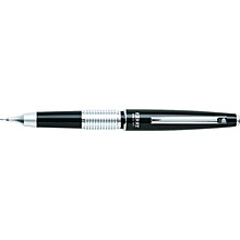 Pentel Sharp Kerry Mechanical Pencil, 0.5mm, #2 Medium Lead (PENP1035A)