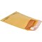 6 x 10 Bubble Cushioned Mailers in Bulk, #0, 250/Case