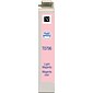 Epson T79 Light Magenta High Yield Ink Cartridge