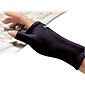 IMAK® SmartGlove® with Thumb Support, Medium