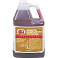 Ajax® Expert™ Disinfectant Cleaner; Commercial Strength, 1 Gallon