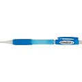 Pentel Cometz Mechanical Pencil, 0.9mm, #2 Medium Lead, Dozen (AX119C)