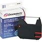 Data Products® R1420 Correctable Ribbon for use with Brother® AX Series, EM-30 and Other Typewriters