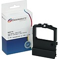 DataProducts Black Dot-Matrix Printer Ribbon (R6070)