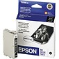 Epson T059 Black Matte Standard Yield Ink Cartridge